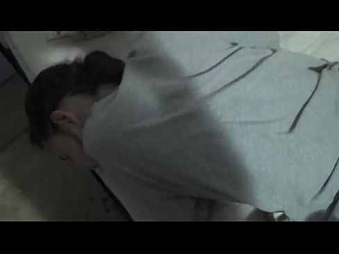 ❤️ Fucked một người yêu trong khi cô ấy đang ngủ sd ️❌ Sex tại chúng tôi% vi.pornfuror.ru% ﹏