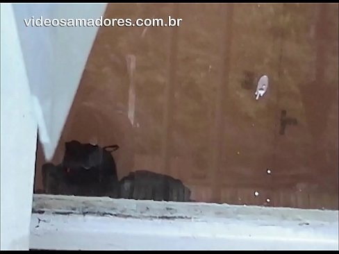 ❤️ Người đàn ông đam mê xem bạn gái của mình với một chàng trai khác, ghi lại một video quái mà không làm phiền cặp đôi ️❌ Sex tại chúng tôi% vi.pornfuror.ru% ﹏
