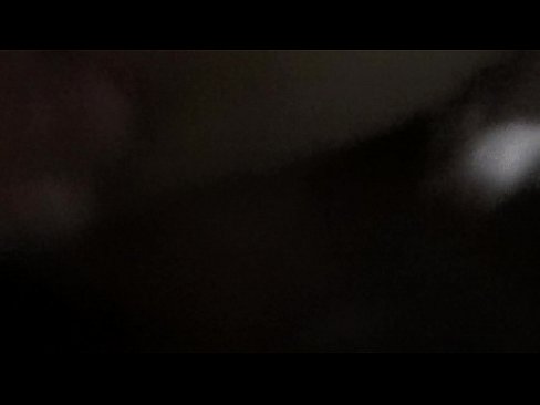 ❤️ Chị kế được fucked trong khi cô ấy đang ngủ krempai đang ngủ ️❌ Sex tại chúng tôi% vi.pornfuror.ru% ﹏