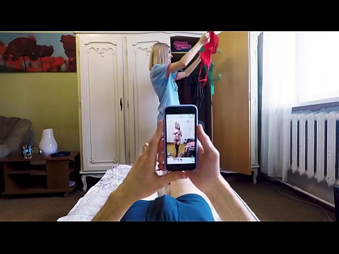 ❤️ Chị kế thực hiện cô ấy em trai cum ngay trước khi mẹ về nhà ️❌ Sex tại chúng tôi% vi.pornfuror.ru% ﹏