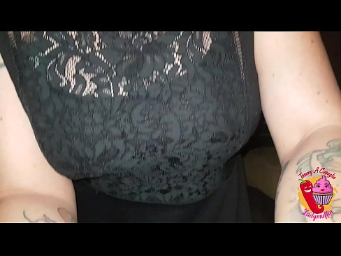 ❤️ Slutty chị kế cho anh ta một blowjob và tiếng Tây Ban Nha ️❌ Sex tại chúng tôi% vi.pornfuror.ru% ﹏