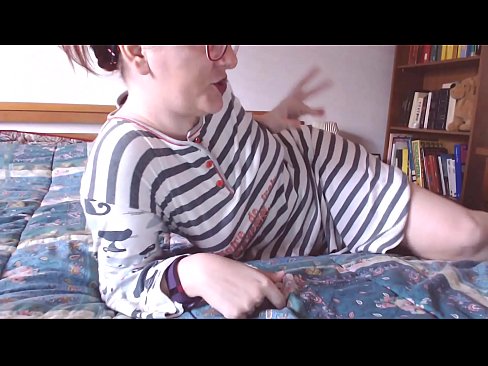 ❤️ Đưa vòi nước đen lớn này trong miệng của bạn nhỏ nô lệ ️❌ Sex tại chúng tôi% vi.pornfuror.ru% ﹏