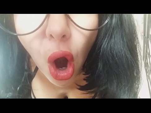 ❤️ Con yêu, mẹ kế của con sẽ không cho con đi học hôm nay ... Mẹ cần con quá ... ️❌ Sex tại chúng tôi% vi.pornfuror.ru% ﹏