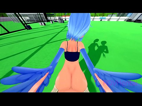 ❤️ Cô nàng quái vật Harpy. ️❌  Sex  tại chúng tôi% vi.pornfuror.ru% ﹏