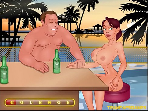 ❤️ Bò chữa bệnh em bé tại bdsm resort 2 ️❌ Sex tại chúng tôi% vi.pornfuror.ru% ﹏