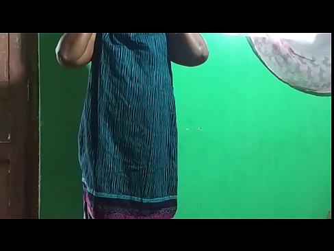 ❤️ Mẹ dùng Maize. ️❌ Sex tại chúng tôi% vi.pornfuror.ru% ﹏