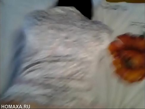 ❤️ Làm tình của anh ấy vợ với một tuyệt đẹp đít ️❌ Sex tại chúng tôi% vi.pornfuror.ru% ﹏