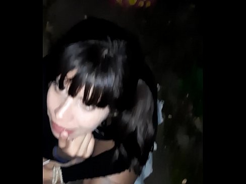 ❤️ Trên đường phố bị sưng dương vật để đổi lấy kẹo ️❌ Sex tại chúng tôi% vi.pornfuror.ru% ﹏