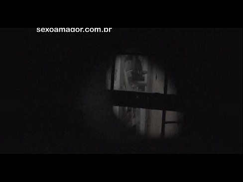 ❤️ Blondie được bí mật quay video bởi một voyeur hàng xóm ẩn sau những viên gạch rỗng ️❌ Sex tại chúng tôi% vi.pornfuror.ru% ﹏