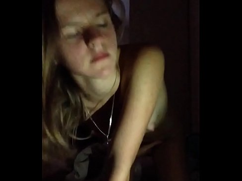❤️ Một cô gái thủ dâm và cums ️❌ Sex tại chúng tôi% vi.pornfuror.ru% ﹏